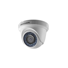 Camera HIKVISION dome 2.0MP