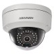 Camera IP Hikvision Camera IP Hikvision