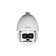camera Speed Dome KBvision USA KX-2408IRSN