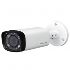 Camera thân Night Breaker  KBvision USA KX-S2005C4