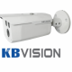Camera IP KBvision USA
