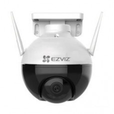 Camera EZVIZ C8W 4.0MP
