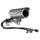 Camera IP Camera IP