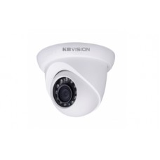 Camera IP DOME KBVISION KX-1302N