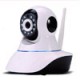 Camera không dây Wifi Camera không dây Wifi