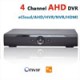 Đầu ghi hình AHD Đầu ghi hình AHD