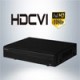 Đầu ghi hình HDCVI Đầu ghi hình HDCVI