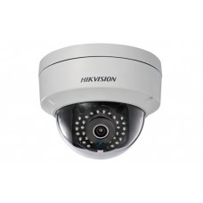 Camera HIKVISION HIK-IP6142FWD-IWS